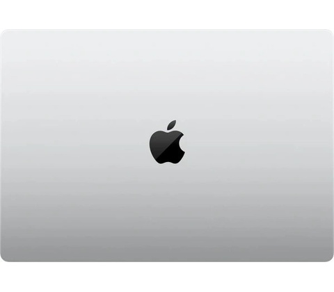 Apple MacBook Pro 16 M4 Max MX2V3SL/A