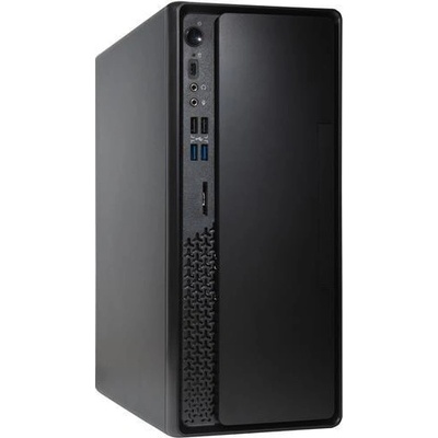Chieftec Uni Series 300W BS-10B-300