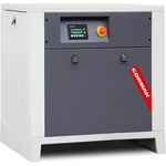 CORMAK LUFT 700