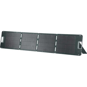 Image 1 of V-TAC 80W 11564