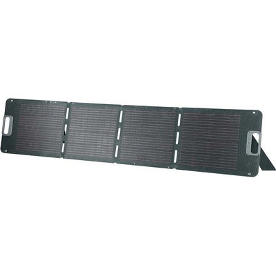 V-TAC 80W 11564