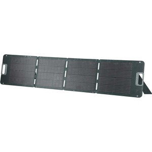 V-TAC 80W 11564