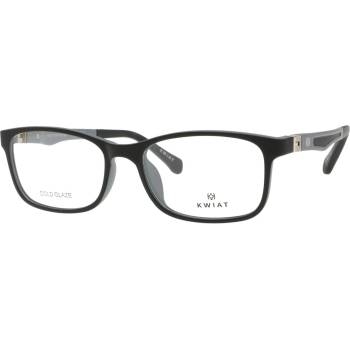 KWIAT k 5093 - f детски (k 5093 - f)