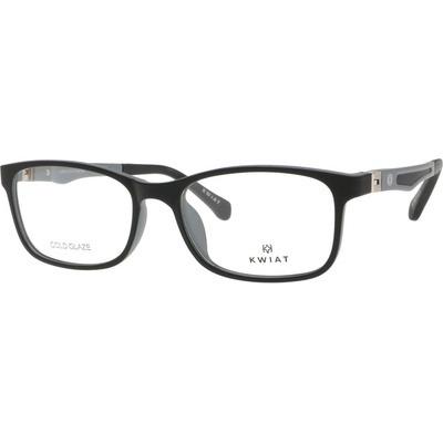 KWIAT k 5093 - f детски (k 5093 - f)