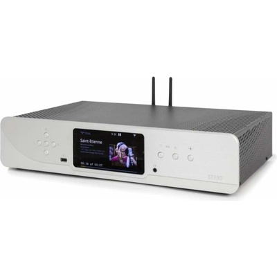 Atoll ST200 Signature