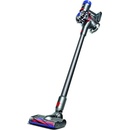 Dyson V8 Motorhead