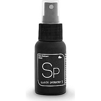 Sneaker Lab Suede Protector - Neutral 50 ml