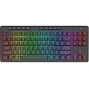 Redragon Shiva TKL Pro RGB (K516RGB-PRO)