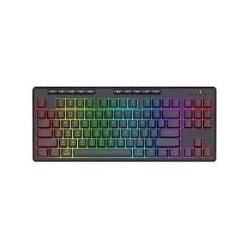 Redragon Shiva TKL Pro RGB (K516RGB-PRO)