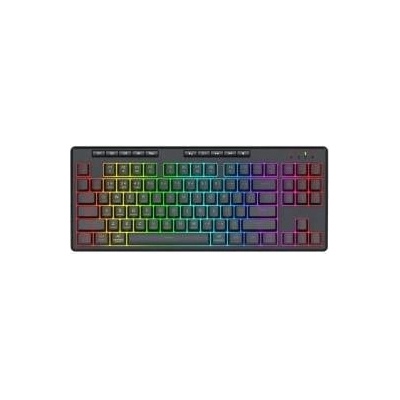 Redragon Shiva TKL Pro RGB (K516RGB-PRO)