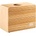 Meinl TMBX Natural Бонго-кахони (TMBX)