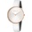 Calvin Klein K8Y236L6