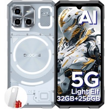 Doogee Blade GT 12GB/256GB 5G Black