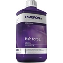 Plagron Fish Force 1 l