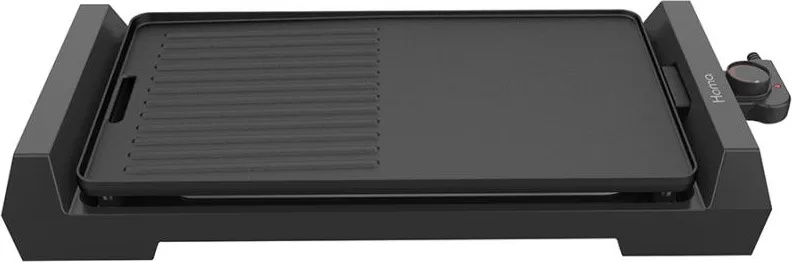 Homa HG-2545