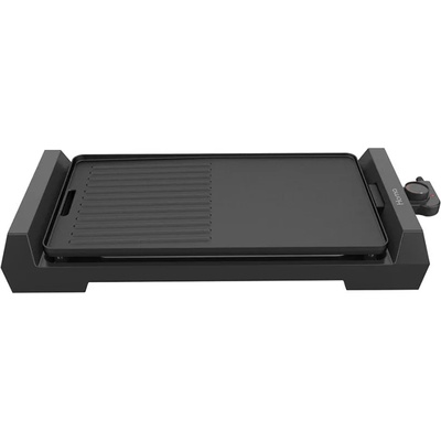 Homa HG-2545