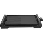 Homa HG-2545