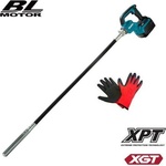 Makita VR003GZ