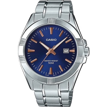 Casio MTP-1308D-2A