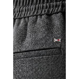 Tommy Hilfiger панталон дамски (WW0WW51780)