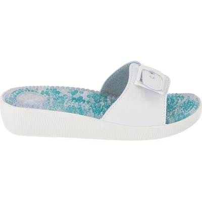 Protetika zdravotná obuv masážna TUSI 1