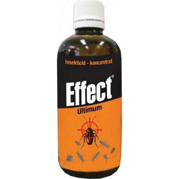 Effect Ultimum 100 ml