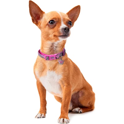 Cerda Каишка за куче wonder woman - 2800000390