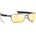 GUNNAR Gunnar Vayper Onyx, VAY-00101-N-A (VAY-00101-N-A)