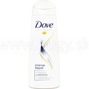Dove Nutritive Solutions Intense Repair šampón na obnovenie vlasovej štruktúry 400 ml