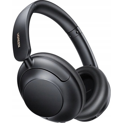 Ugreen HP202 HiTune Max5