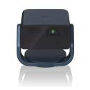 Epson EF-22N (V11HB38440)