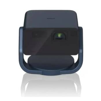 Epson EF-22N (V11HB38440)
