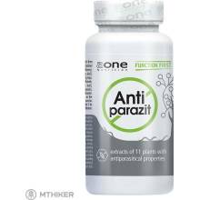 Aone Nutrition Anti Parazit 120 tablet