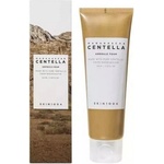SKIN1004 Измиваща пяна за лице, Skin1004 Madagascar Centella Cream Cleansing Face 125ml