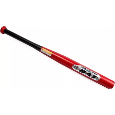 Benchmade baseballová pálka Xtreme 28 palcov