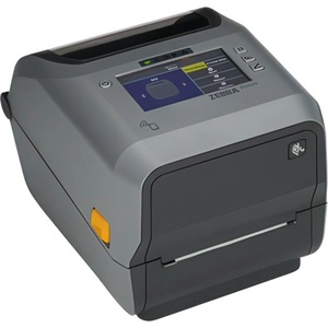 Zebra ZD621 (ZD6A043-30ER02EZ)