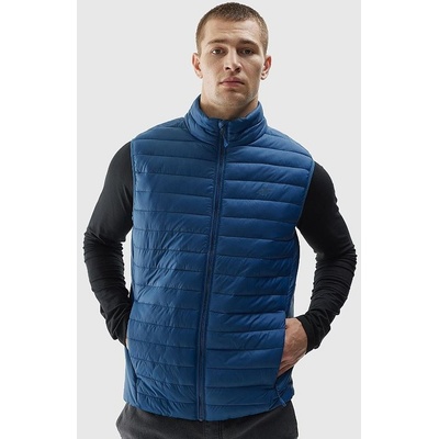 4F AW23TVESM062 32S denim