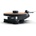 Avid Ingenium Plug & Play