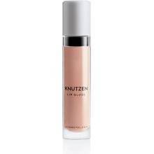 Und Gretel knutzen Matte Lip Gloss 3 Matte Nude 6 ml