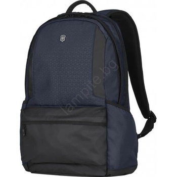 Victorinox - Раница за лаптоп 15, 6" Altmont Original 22 l тъмносин (GG636)