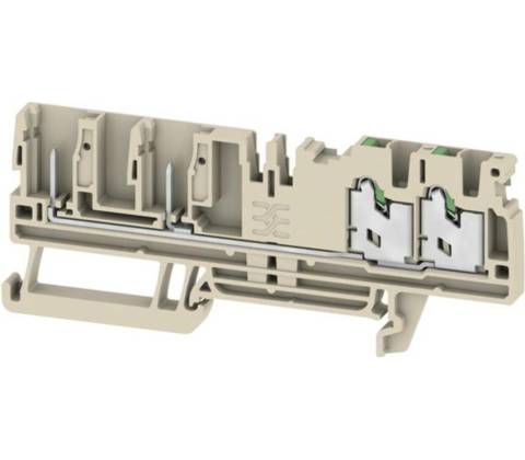 Weidmüller 3051520000