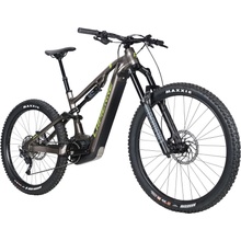 Lapierre Overvolt AM 5.6 2024