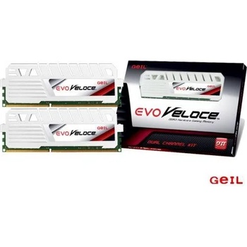 GeIL EVO Veloce 16GB (2x8GB) DDR3 2133MHz GEW316GB2133C11DC