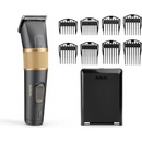 BaByliss E987E