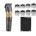 BaByliss E987E