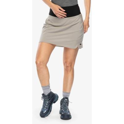 Helly Hansen Rask Skort terrazzo
