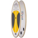 Paddleboard Spartan SP-300-15S