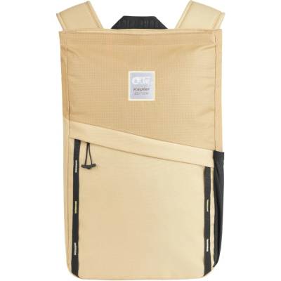 Picture Дневна раница Picture Kepler Daypack 14 Daypack - Lark - размер One Size (504-1178-0111)