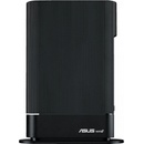 Asus RT-AX59U