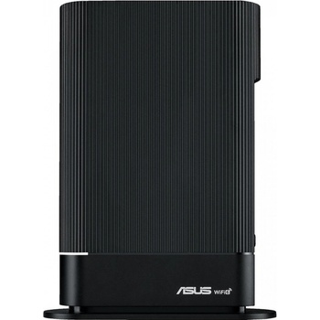 Asus RT-AX59U